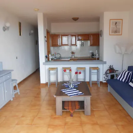 Belle Vue Sur Les Falaises Apartment *