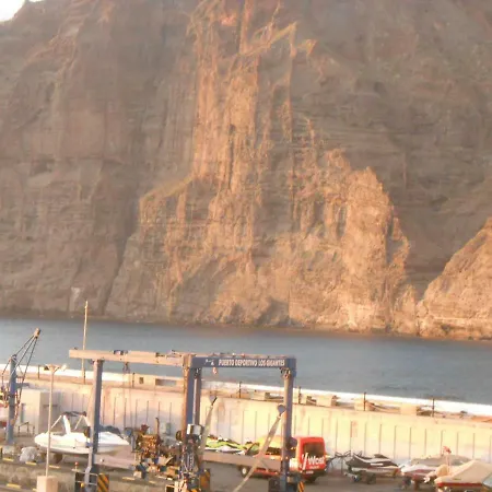 Apartment Belle Vue Sur Les Falaises