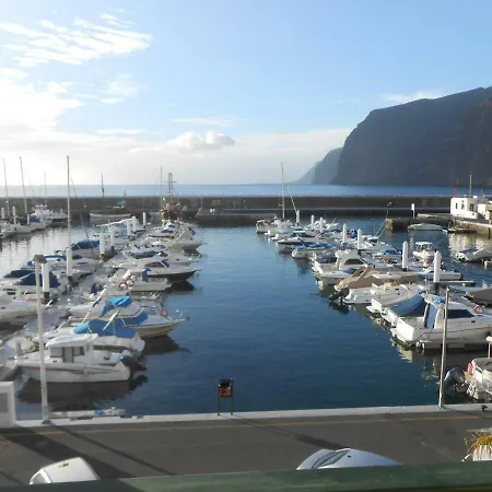 Apartment Belle Vue Sur Les Falaises